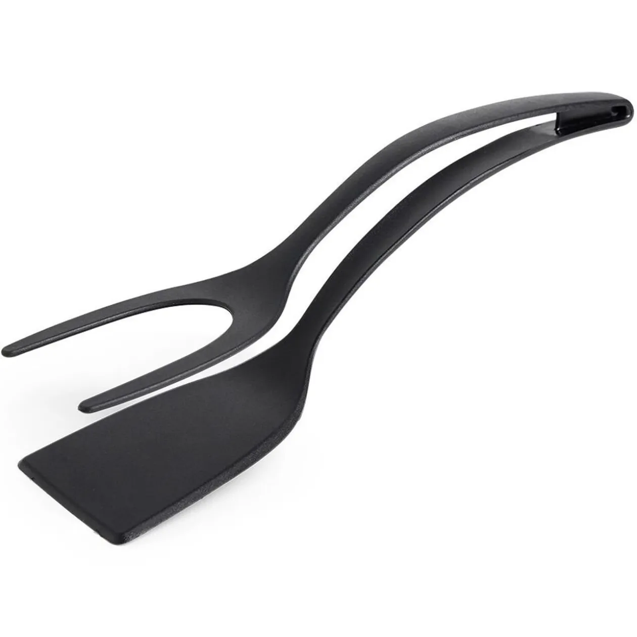 Spatule multifonction L30,5cm