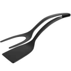 Spatule multifonction L30,5cm