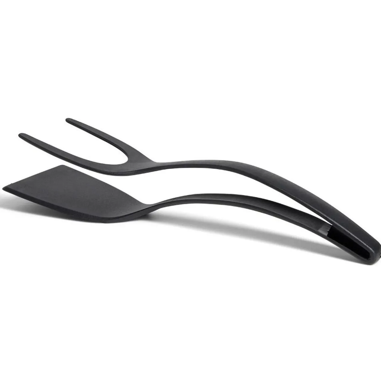 Spatule multifonction L30,5cm