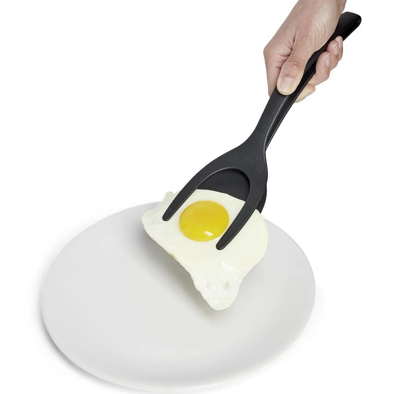 Spatule multifonction L30,5cm