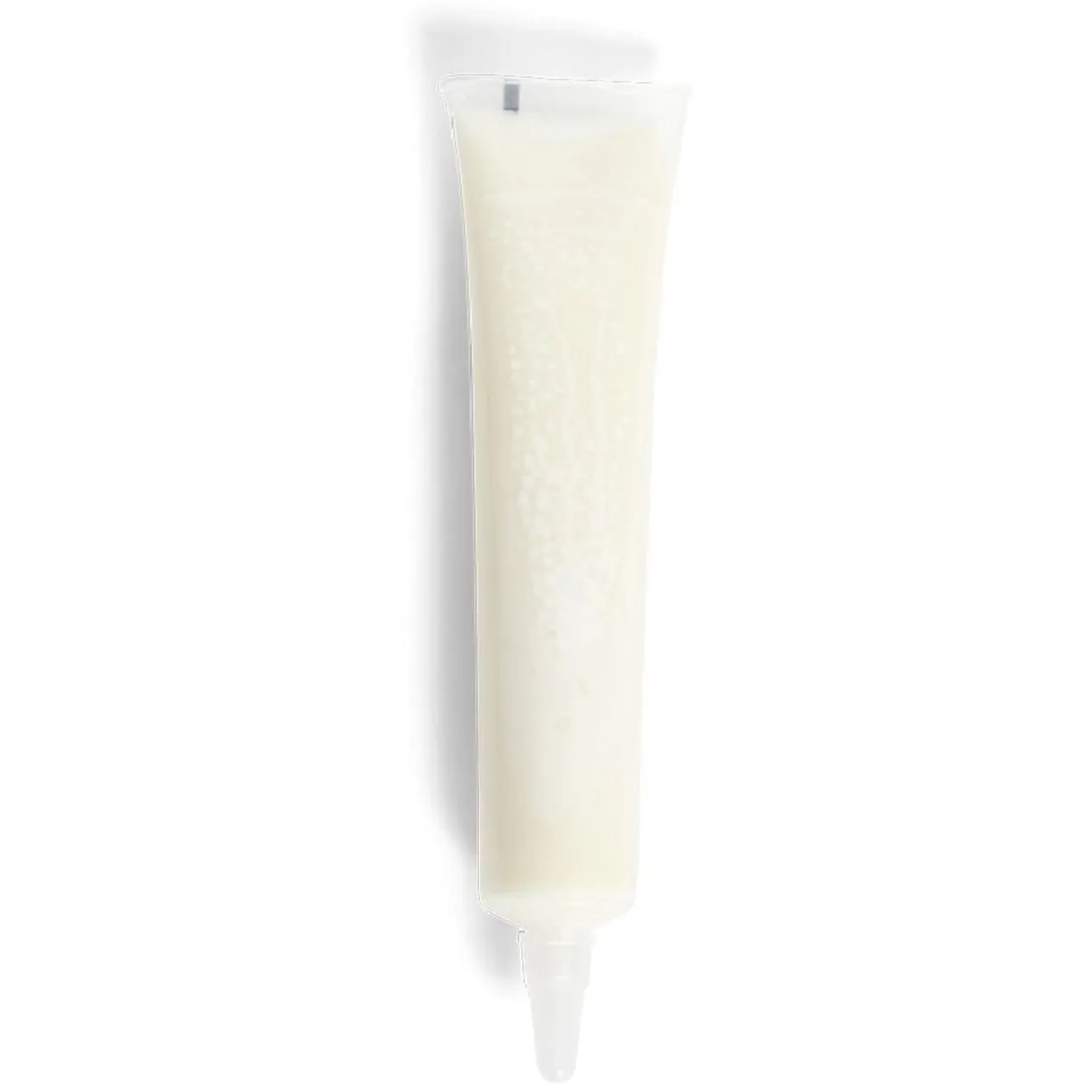 Stylo à pâtisserie choco blanc Framboiselle 25g