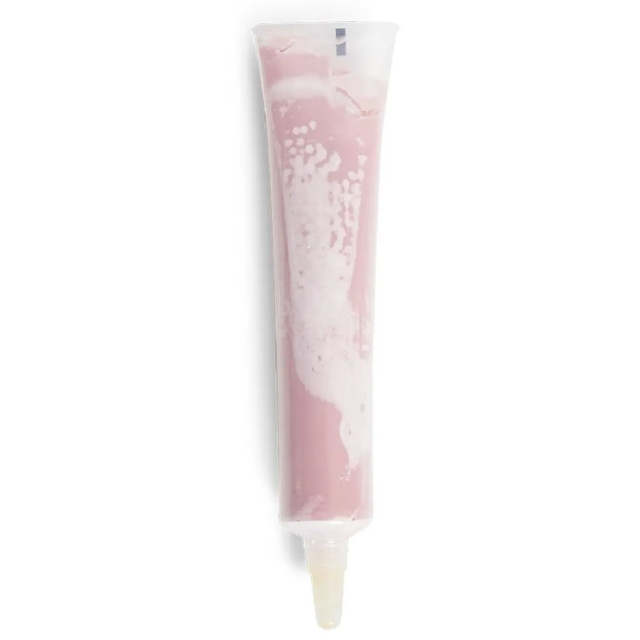 Stylo à pâtisserie choco rose Framboiselle 25g