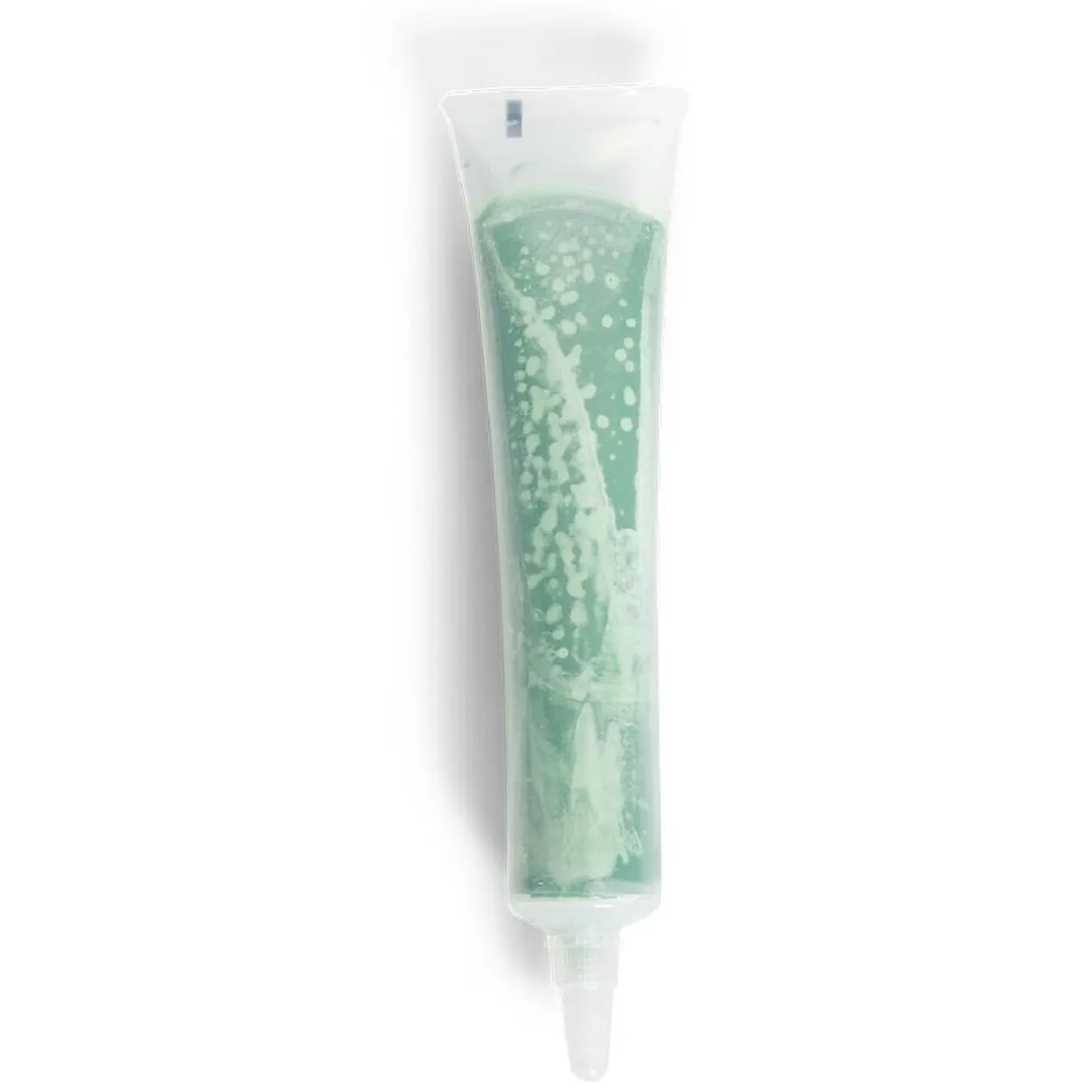 Stylo à pâtisserie choco vert Framboiselle 25g
