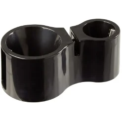 Taille légume spirale en inox