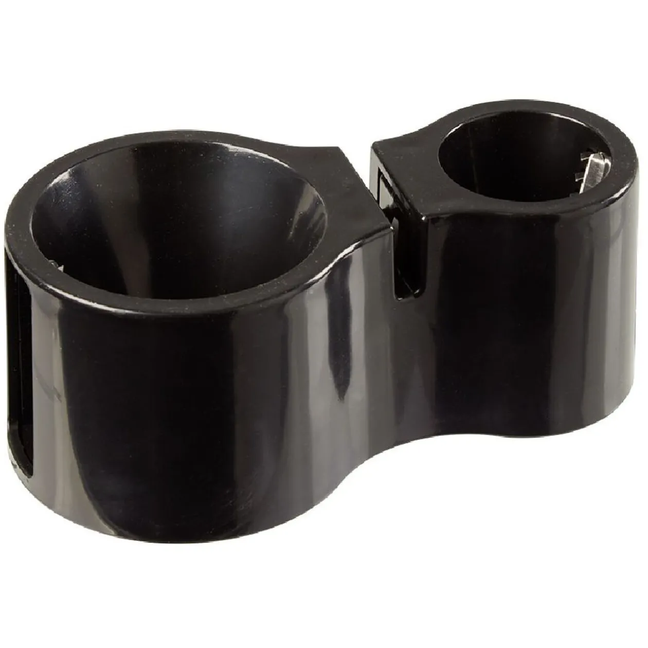 Taille légume spirale en inox