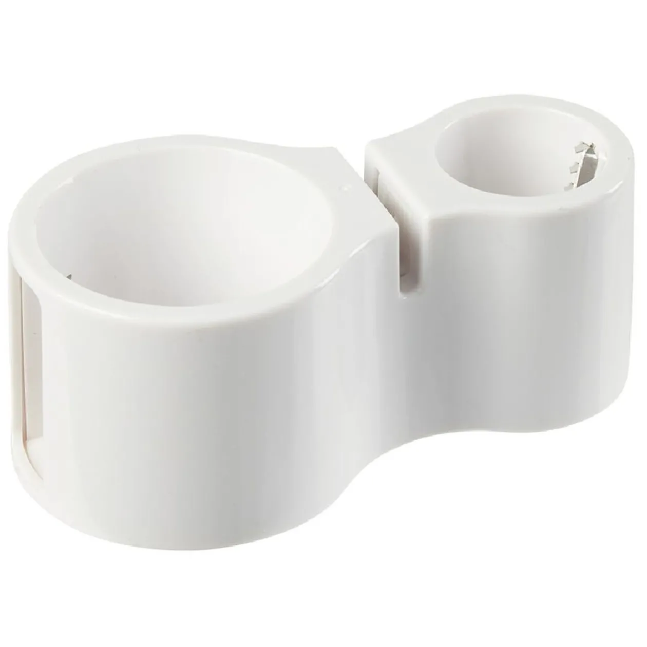 Taille légume spirale en inox