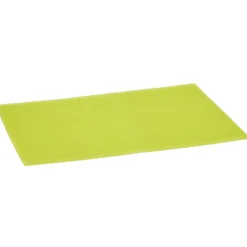 Tapis fraîcheur pour réfrigérateur x2