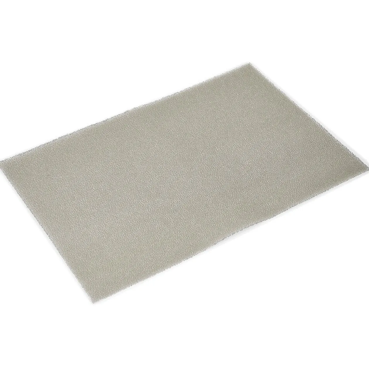 Tapis fraîcheur pour réfrigérateur