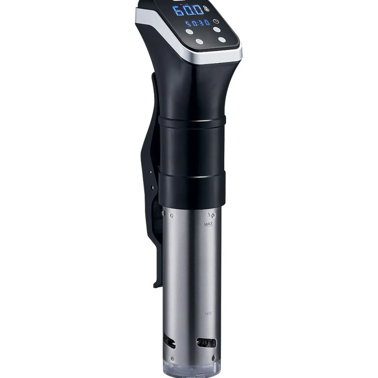 Thermoplongeur sous vide Cuisilux