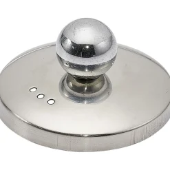 Théière en verre avec infuseur inox 900ml