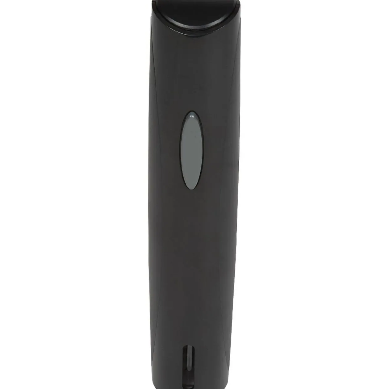 Tire bouchon électrique noir