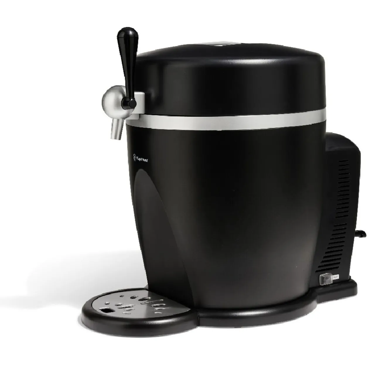 Tireuse à bière 5L