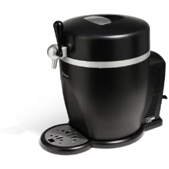 Tireuse à bière 5L