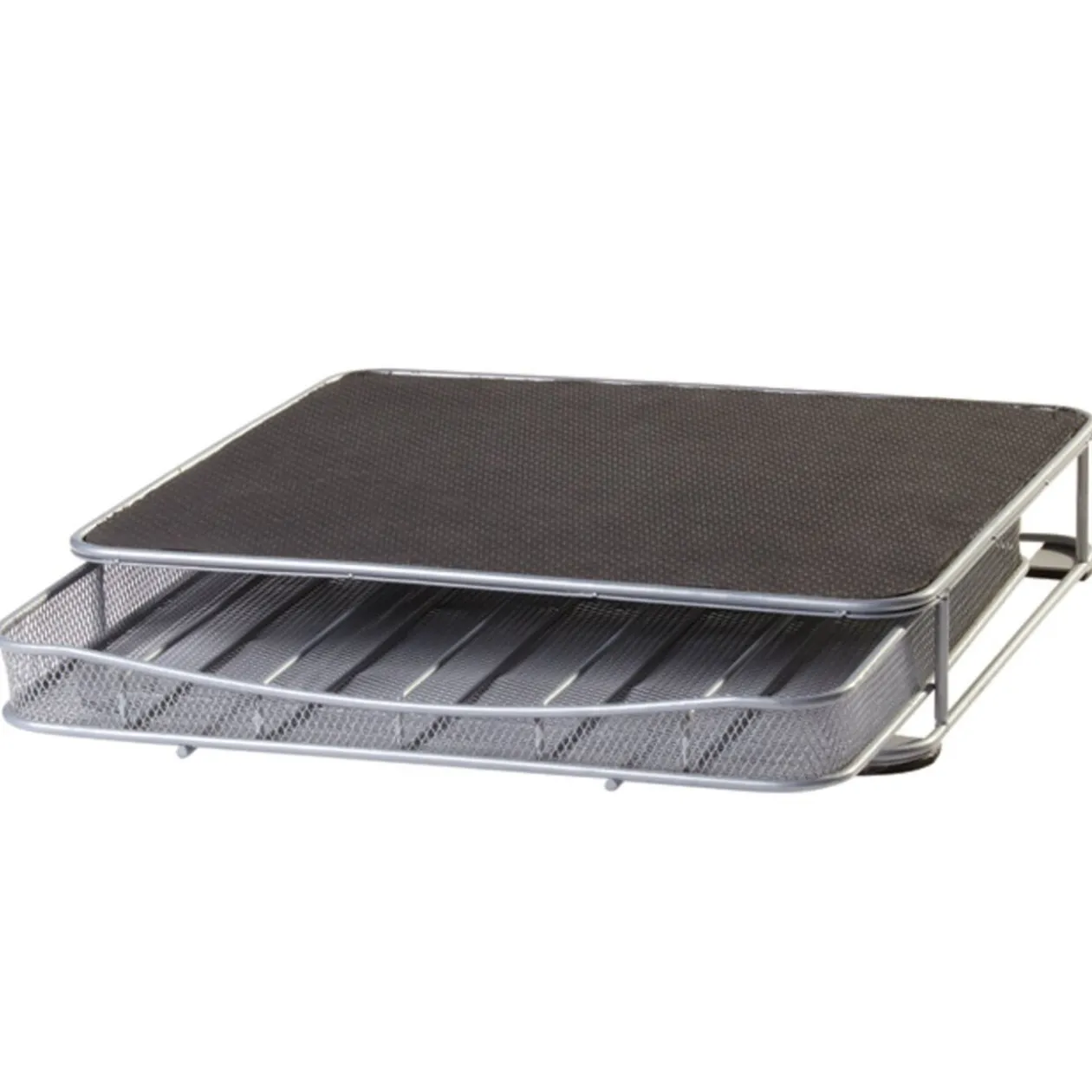 Tiroir distributeur de dosettes