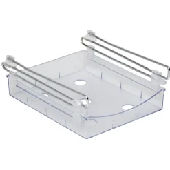 Tiroir pour réfrigérateur petit modèle