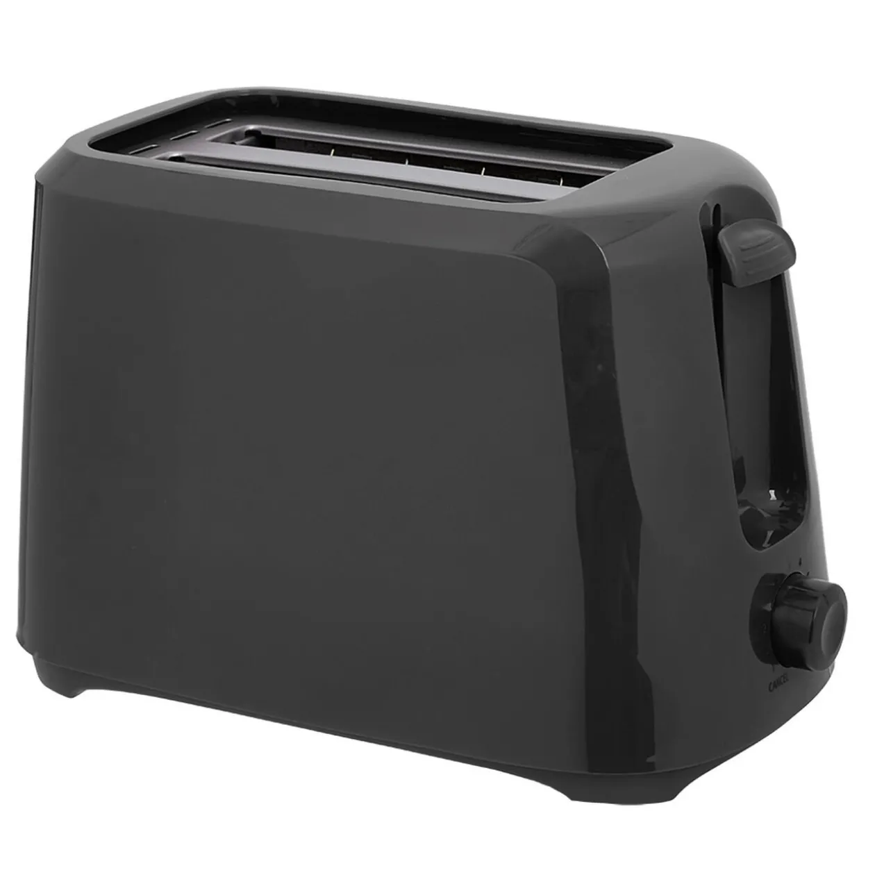 Toaster electrique Homday