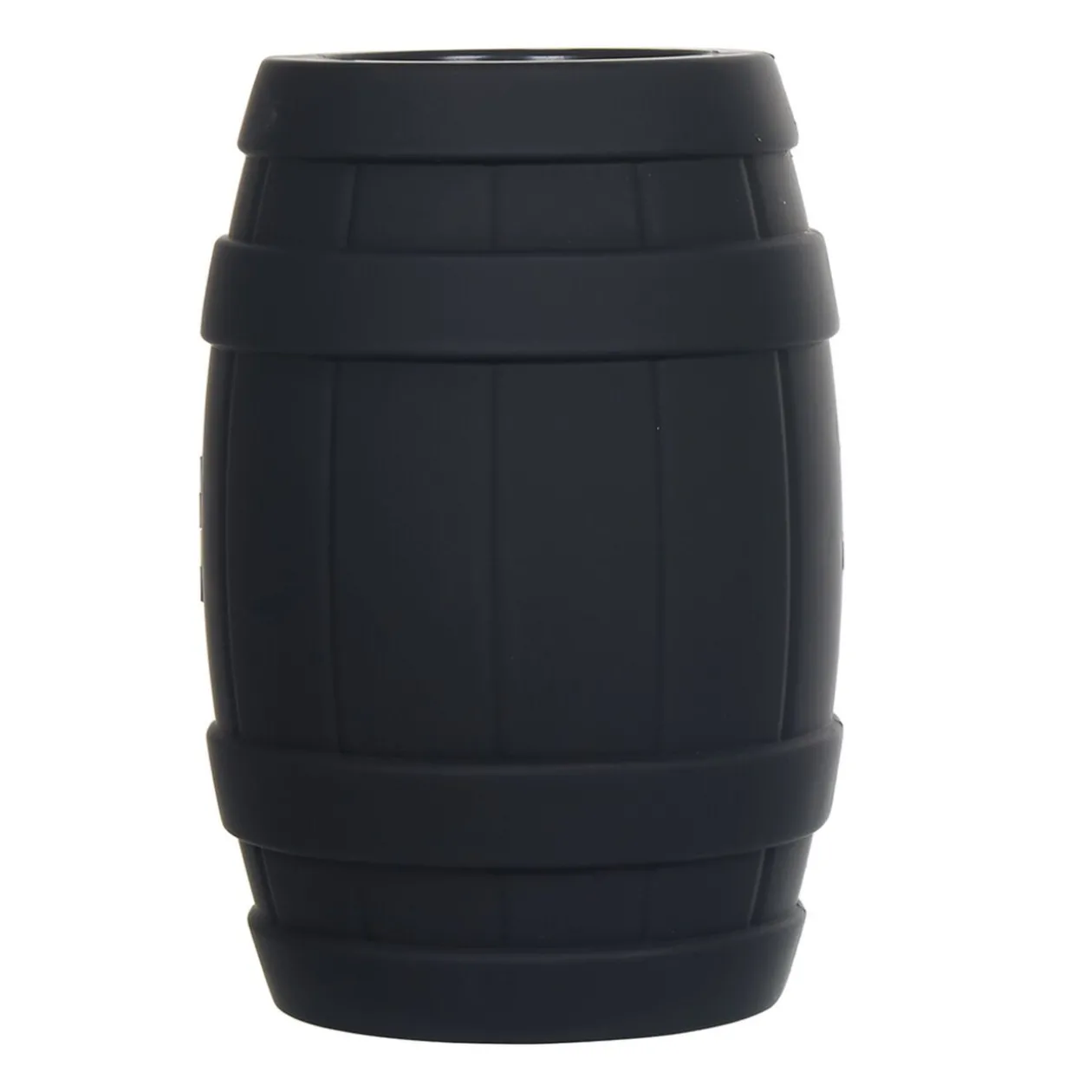 Tonneau à accessoires à vin