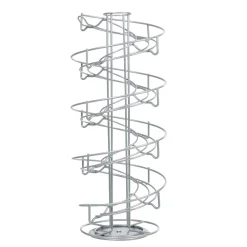 Tour à dosettes universel