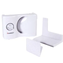 Trancheuse électrique Homday