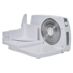 Trancheuse électrique 150W