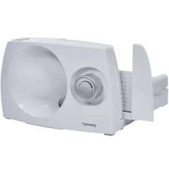 Trancheuse électrique 150W