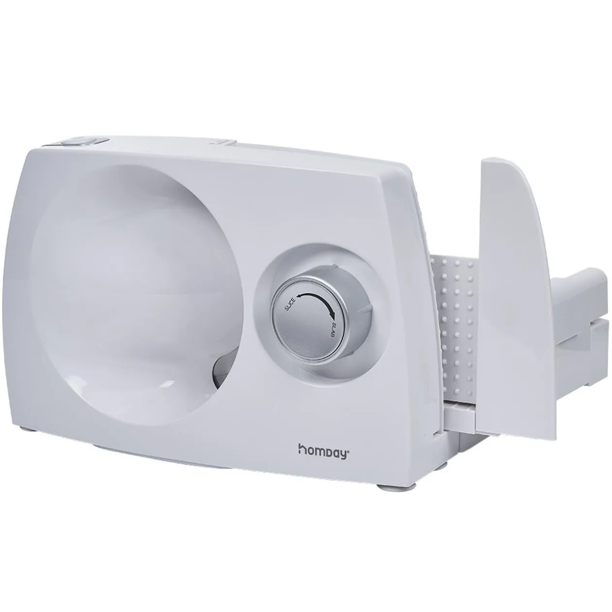 Trancheuse électrique 150W