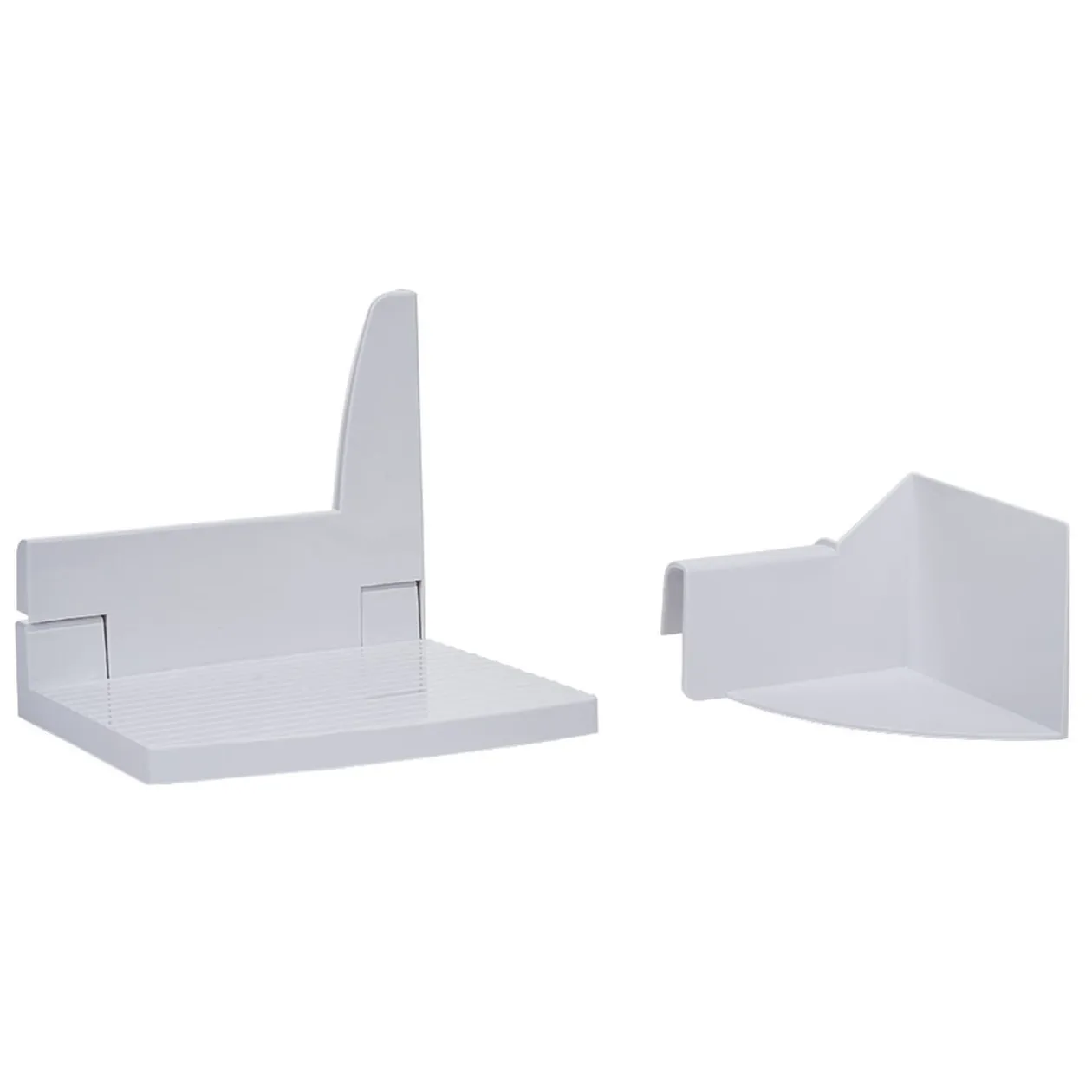 Trancheuse électrique 150W