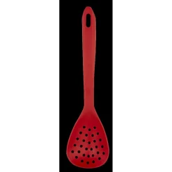 Ustensile de cuisine nylon x5