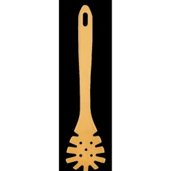 Ustensile de cuisine nylon x5