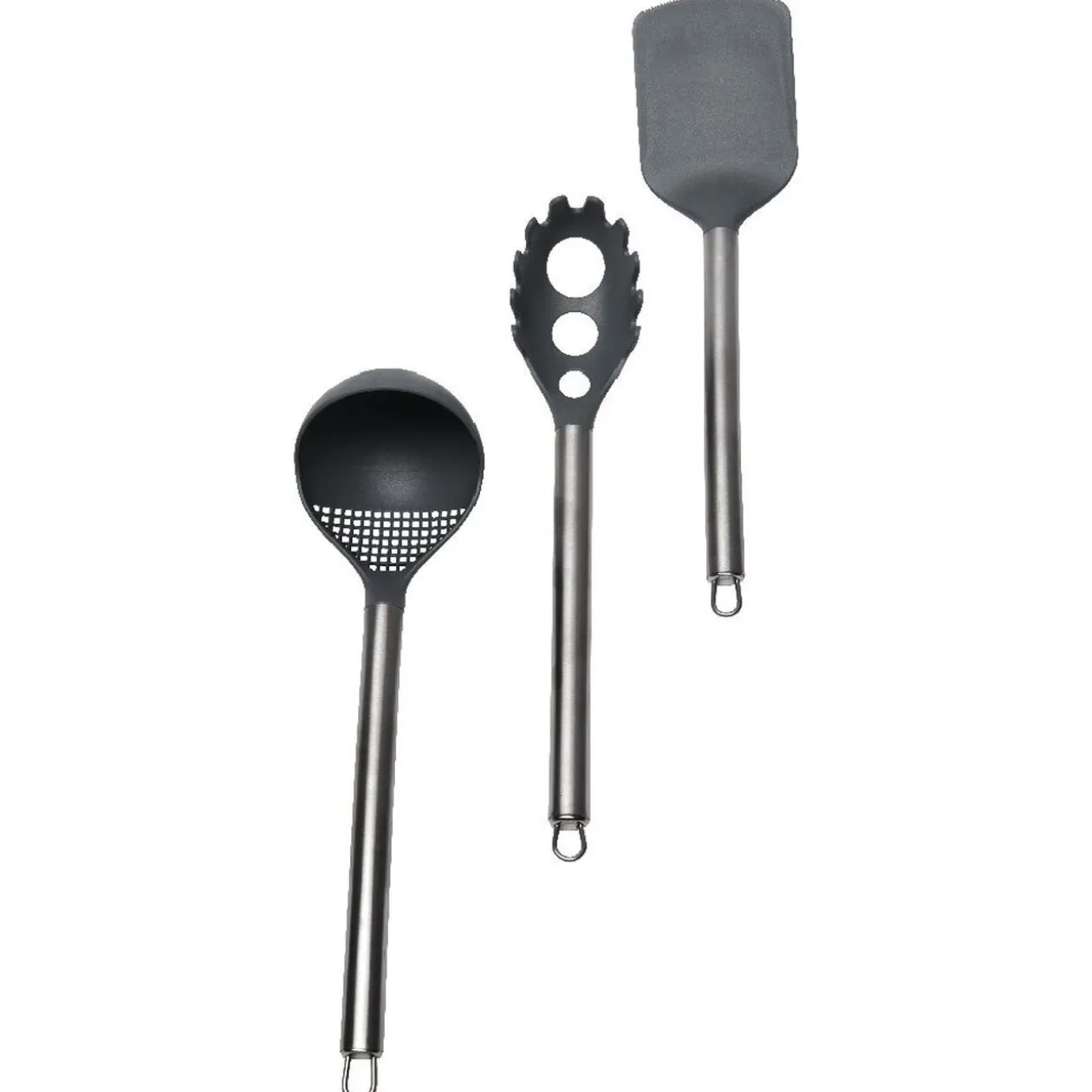 Ustensile de cuisine x3