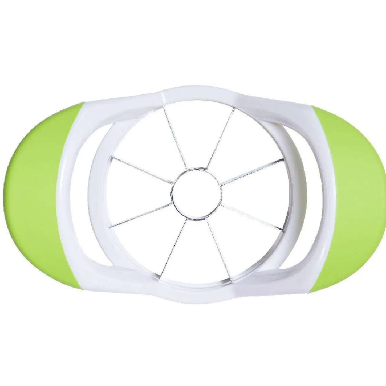 Ustensile de découpe de fruits x5