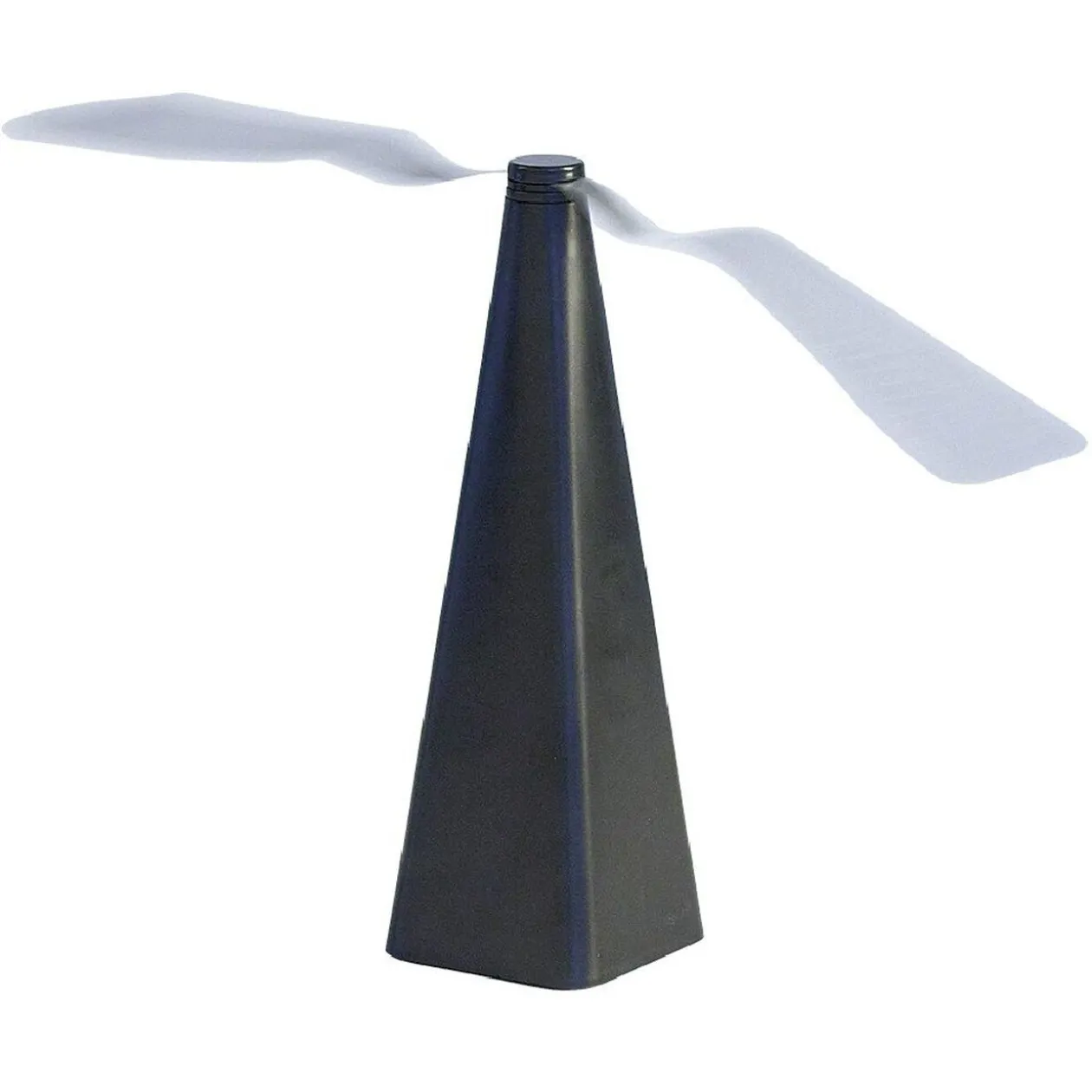 Ventilateur anti-mouches