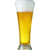 Verre à bière