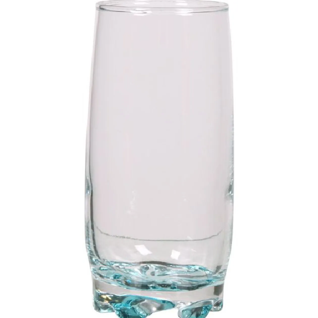 Verre à jus X3 Jidoo 2.0