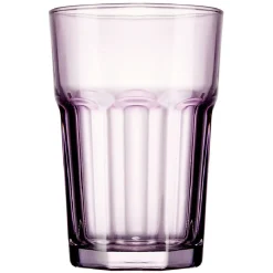 Verre à mojito 36,5 cl