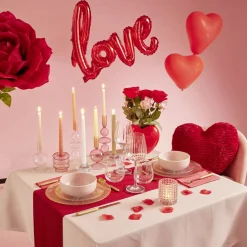 Verre à vin 50cl x4