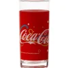 Verre Coca-Cola