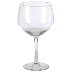 Verre cocktail Gin tonic 65 cl x4