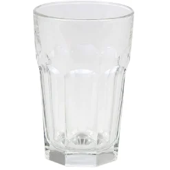 Verre cocktail Mojito 41,5 cl x4