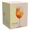 Verre cocktail Spritz 53 cl x4