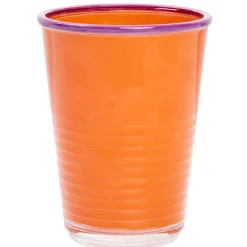 Verre coloré