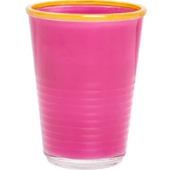 Verre coloré