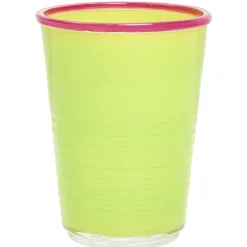 Verre coloré