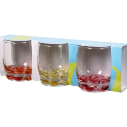 Verre gobelet X3 Jidoo 2.0