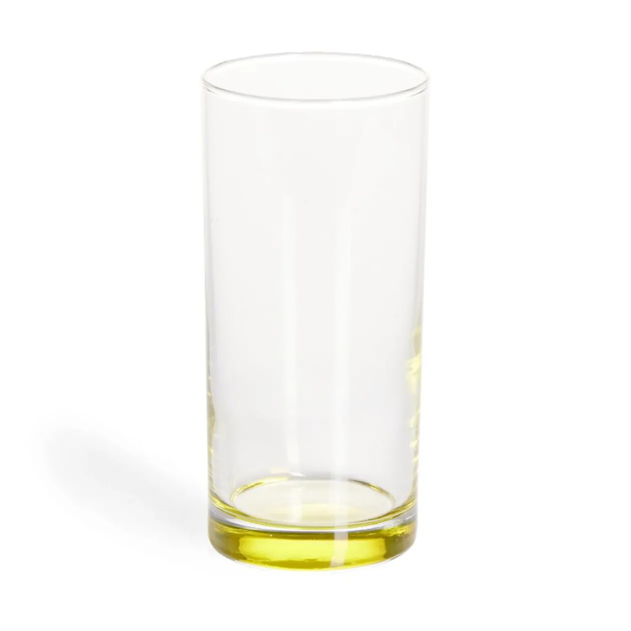 Verre haut 29,5 cl x6