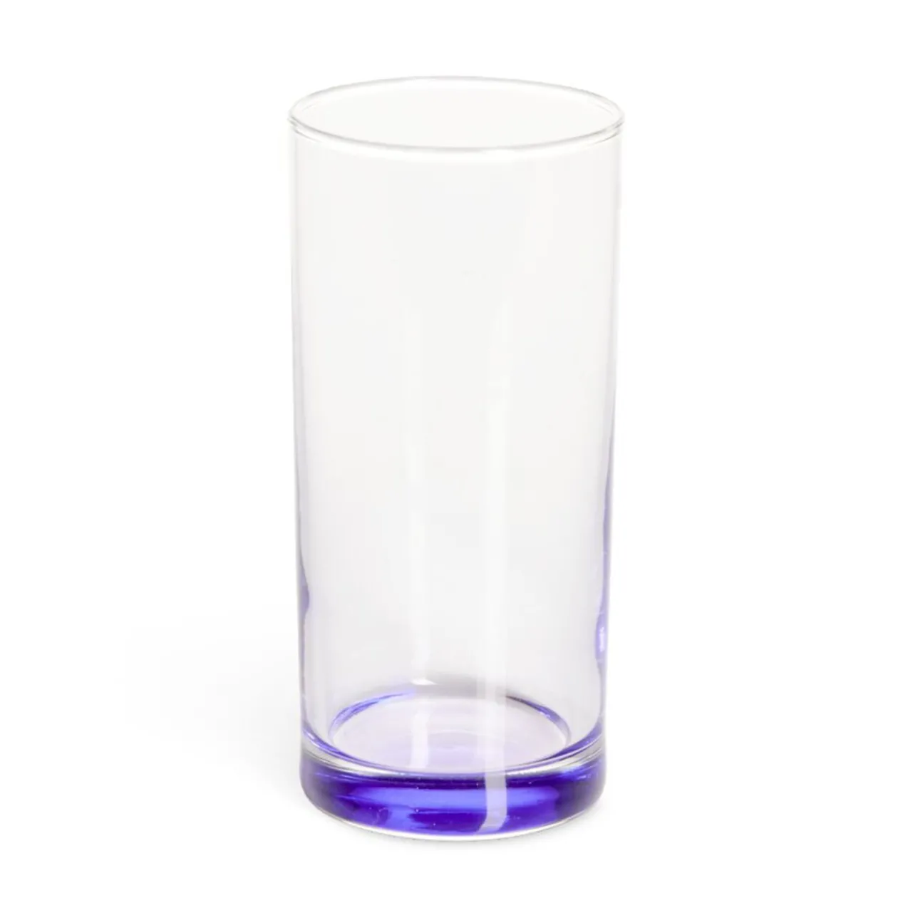 Verre haut 29,5 cl x6