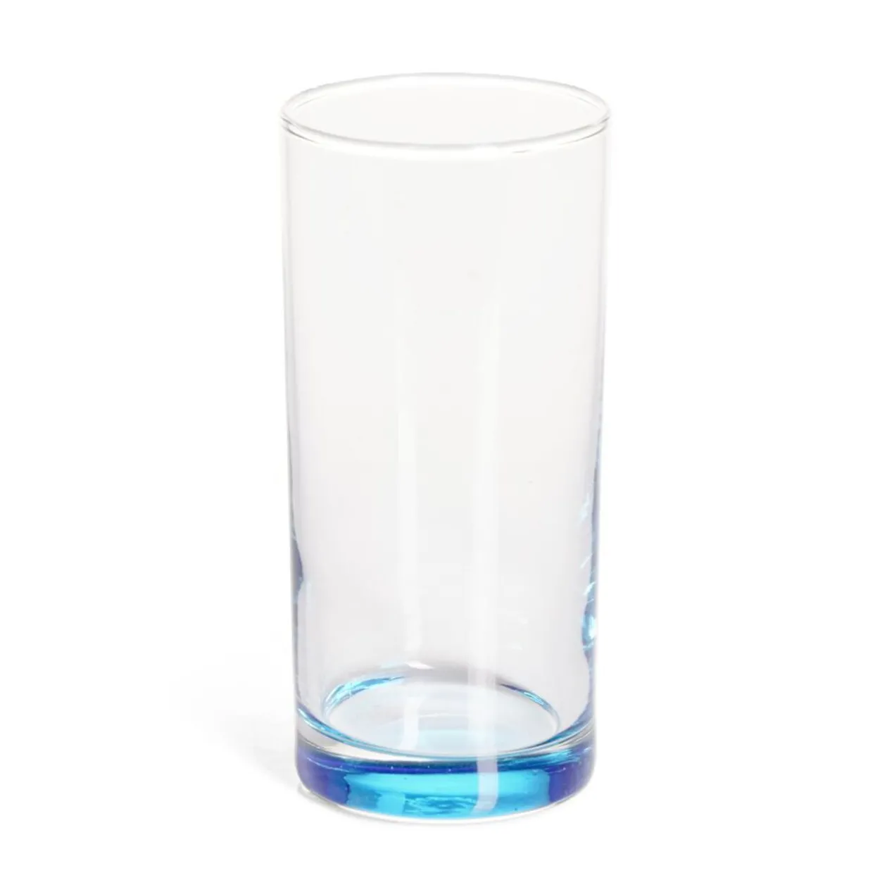 Verre haut 29,5 cl x6