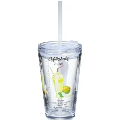 Verre recette cocktail