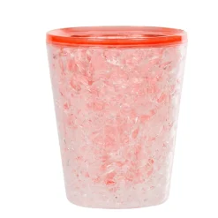 Verre réfrigérant spécial shooter X 4