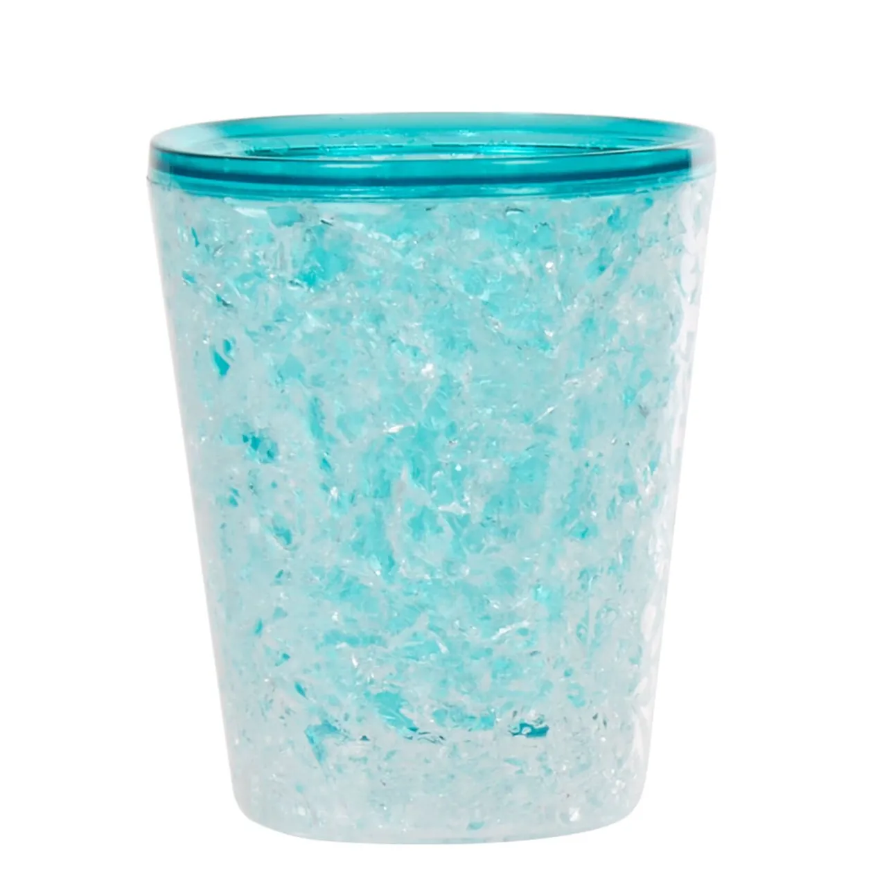 Verre réfrigérant spécial shooter X 4